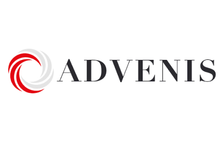 Advenis Investment Managers