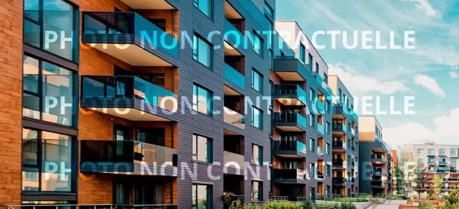 Commerce de proximité