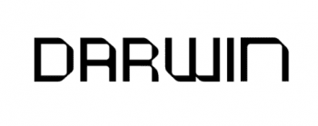 DARWIN