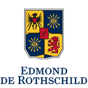 Edmond De Rothschild