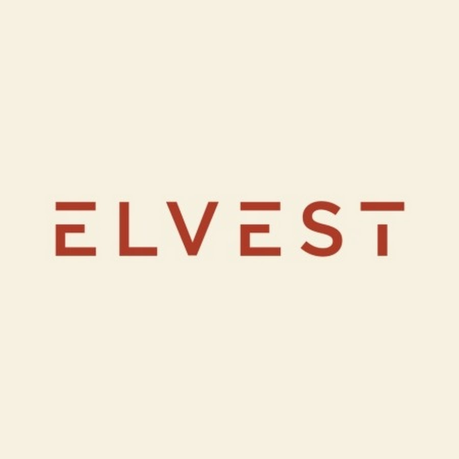 Elvest