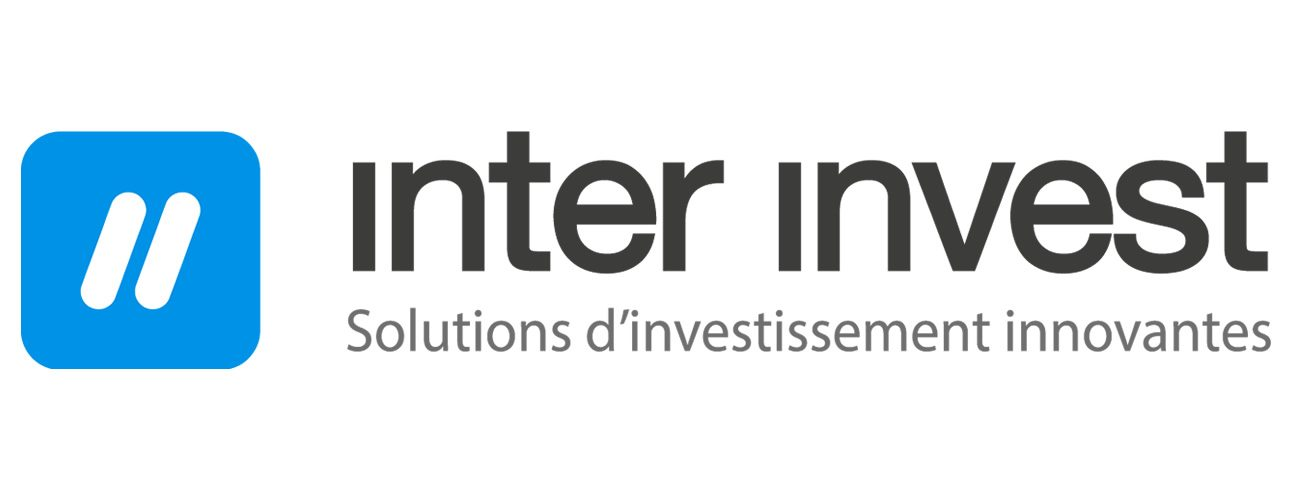 Inter Invest 