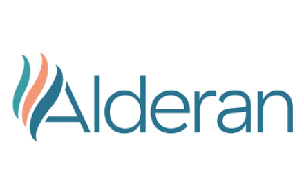 Alderan