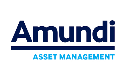 Amundi