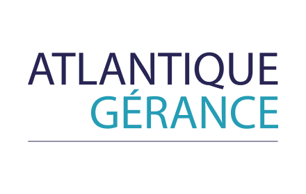 Atlantique Gérance