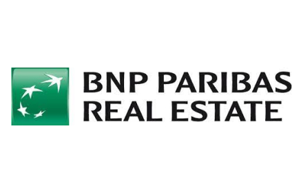 BNP paribas Reim