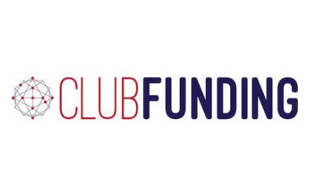 Club Funding