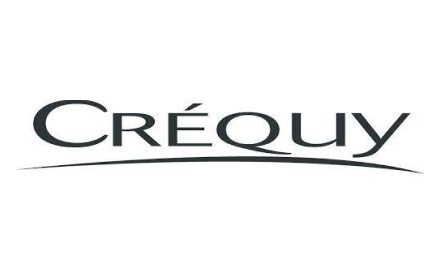 Crequy