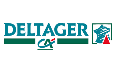 Deltager