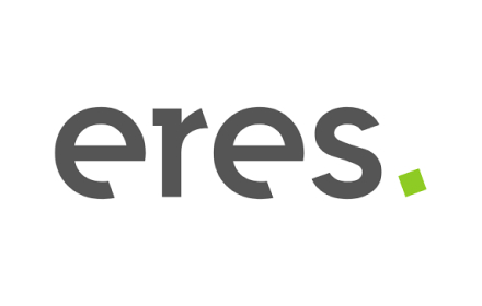 ERES