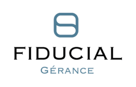 Fiducial gerance