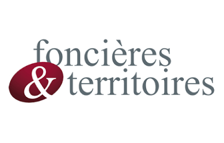 Foncières et Territoires