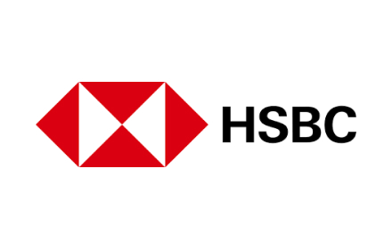 HSBC REIM