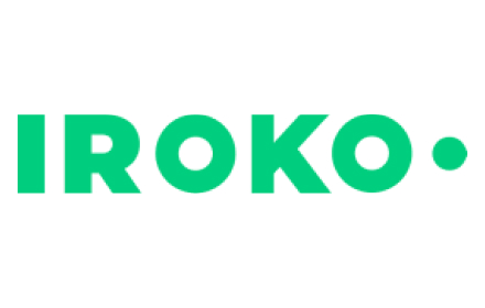 Iroko