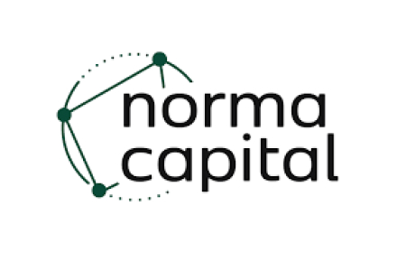 Norma Capital