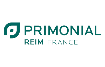 Primonial REIM