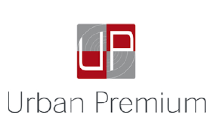 Urban Premium
