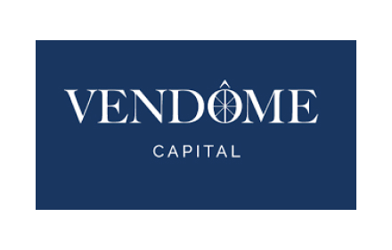 Vendôme Capital Partners