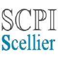 SCPI SCELLIER