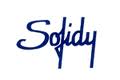 SCPI Sofidy