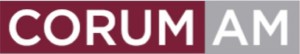 corum conviction