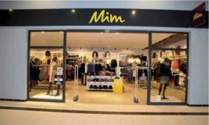 mim CC