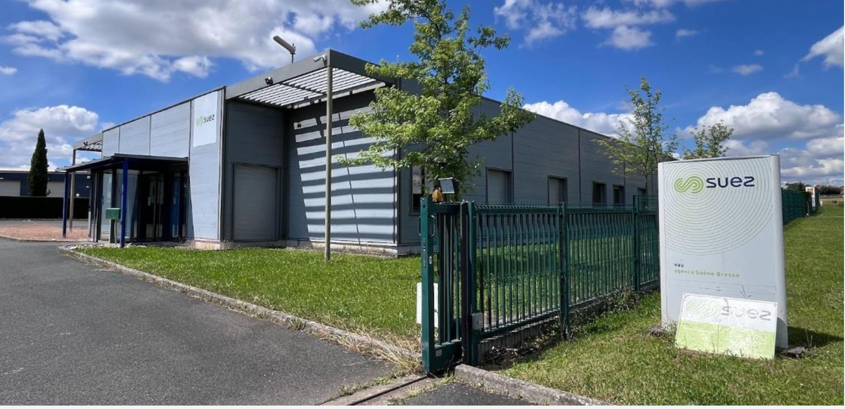 actif immobilier 