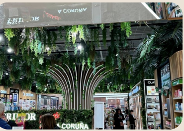 Commerce