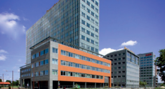 Bureaux