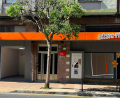 Commerce