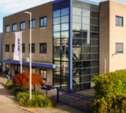 Bureaux et activités