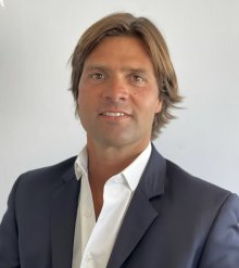 Nicolas Le Febvre