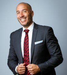 Joaquim De Carvalho