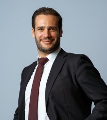 Julien Vrignaud