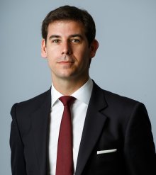 David Souchon