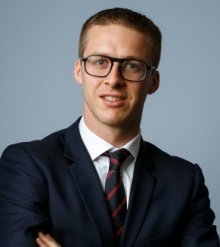 Romain Della Valle