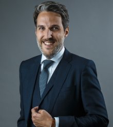 Julien Chite