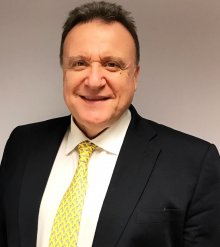 Michel Bazbaze