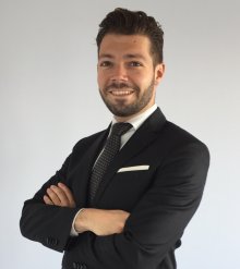Jean-Marie Lemarié