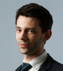 Florent Louis