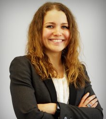 Elodie Viel