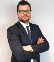 Brice Filosa