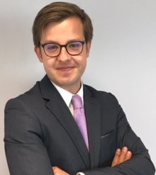 Quentin Devars du Mayne