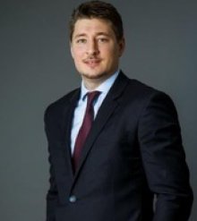 Maxime Ellak