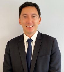 Stéphane Schaepelynck