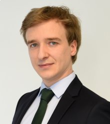Jérémie Julien