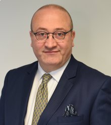 Giovanni Loreto Caputo