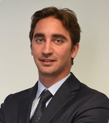 Maxime Pierrel