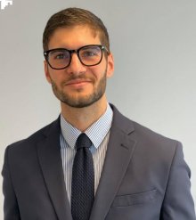 Hugo HALLAK