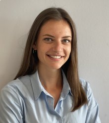 Emilie Varigny